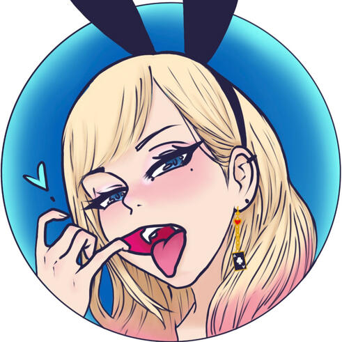 potatoru.art